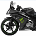newbie rider