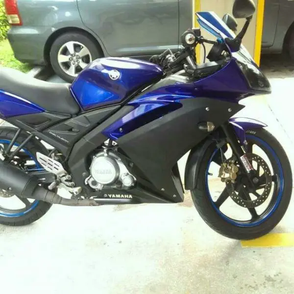 yamaha_r15_v1_coe_sept_2019_1439379737_39aad256.jpg