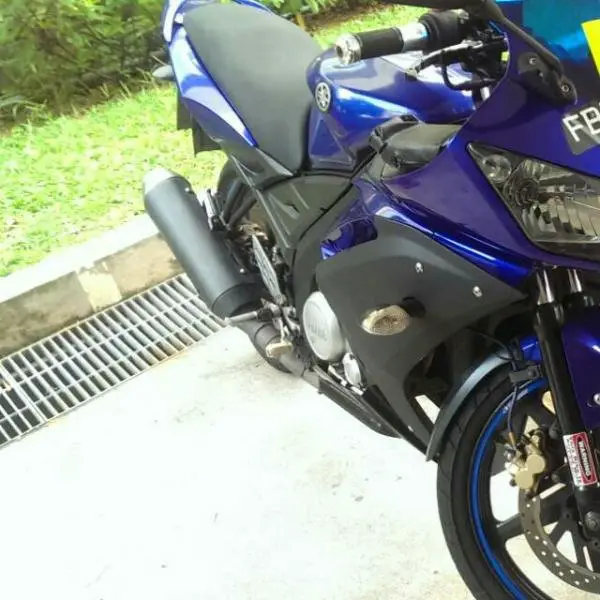 yamaha_r15_v1_coe_sept_2019_1439379737_a332b936.jpg