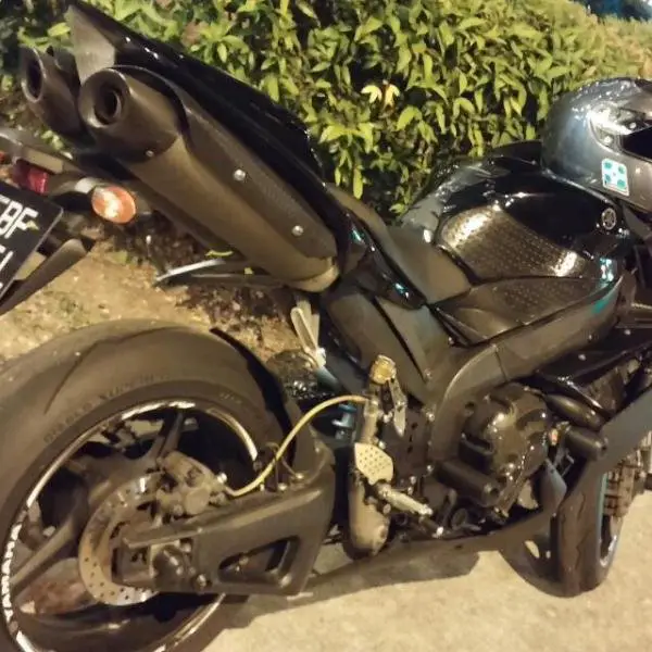 yamaha_r1_2007_february__1420630846_8cf4893e.jpg