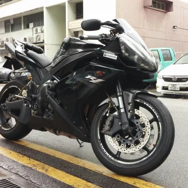 yamaha_r1_2007_february__1420630846_8fe3c5e3.jpg