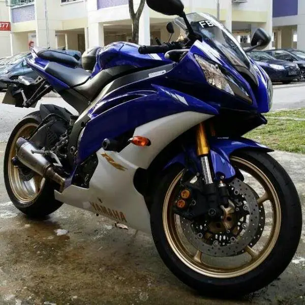 yamaha_r6_jan_2013_1443437475_e627e90d.jpg