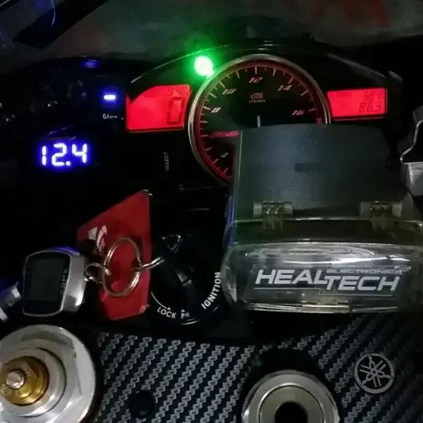 yamaha_r6_jan_2013_1444625637_4f7aa610.jpg