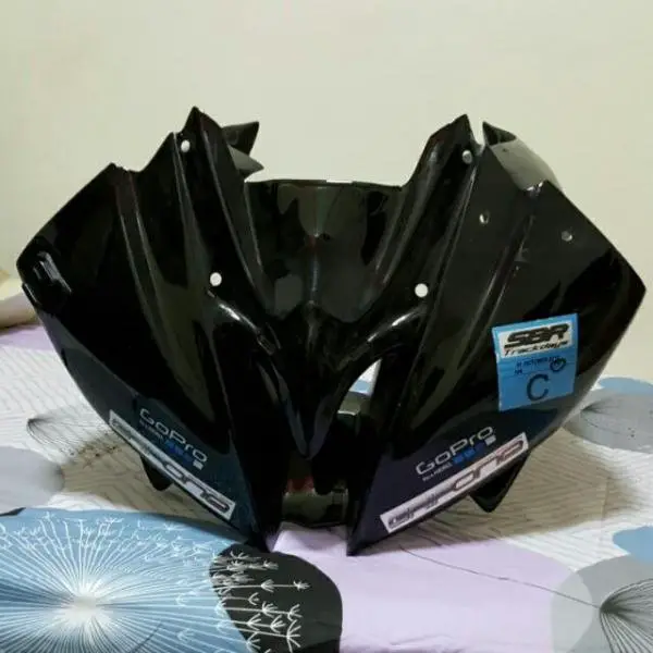 yamaha_r6_race_fairing_by_armour_bodies_1457787883_0b585345.jpg