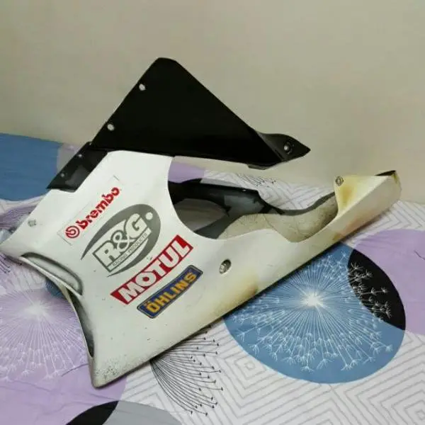 yamaha_r6_race_fairing_by_armour_bodies_1457787885_65f665a0.jpg