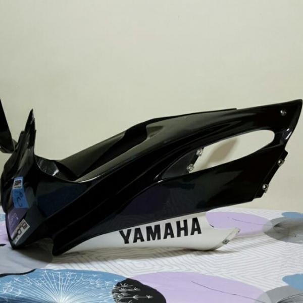 yamaha_r6_race_fairing_by_armour_bodies_1457787885_e760c86d.jpg