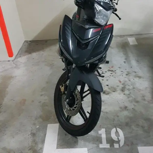 yamaha_sniper_mx150_1480507417_590a6e92.jpg