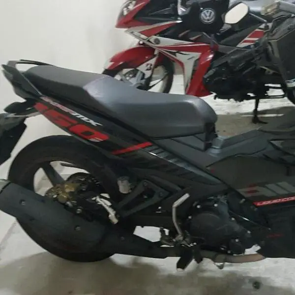 yamaha_sniper_mx150_1480507418_7fd8c1a5.jpg