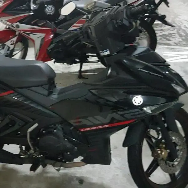 yamaha_sniper_mx150_1480507418_f3429722.jpg