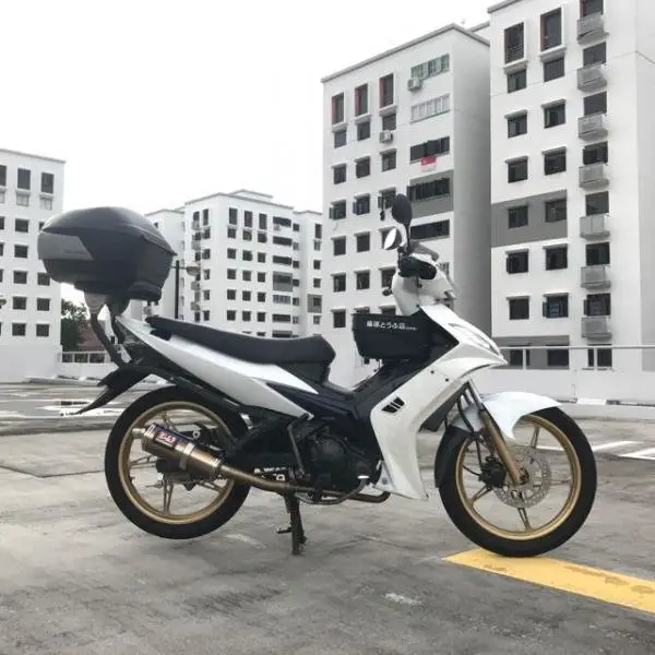 yamaha_spark_135_1503502578_0e7ef29c.jpg