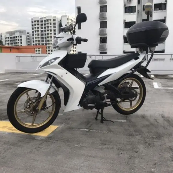 yamaha_spark_135_1503502578_a691c235.jpg