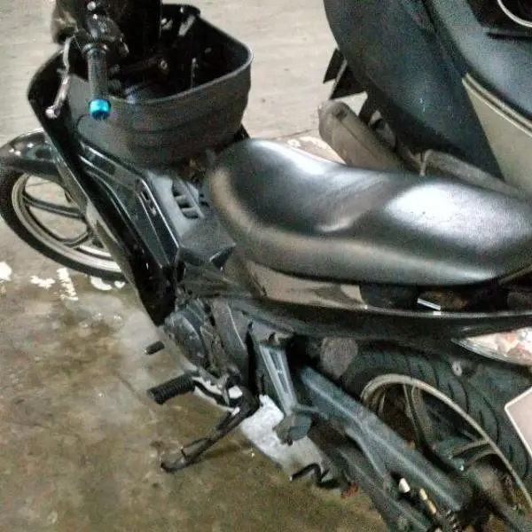 yamaha_spark_135_2011_1442318190_23e8f0b0.jpg