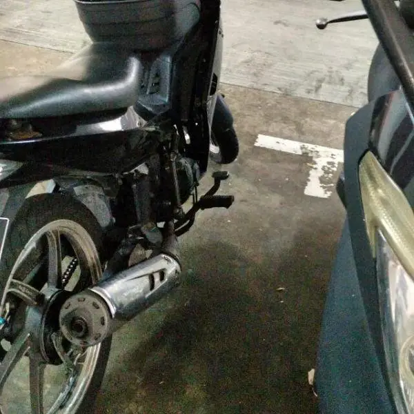 yamaha_spark_135_2011_1442318190_4d1b0f34.jpg