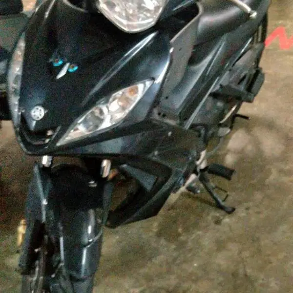 yamaha_spark_135_2011_1442318190_adaed874.jpg