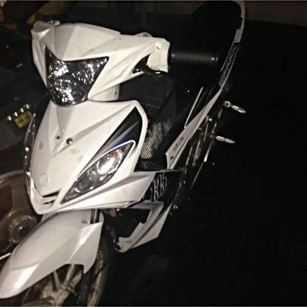 yamaha_spark_lc135_jupiter_1416495649_51b6bad9.jpg