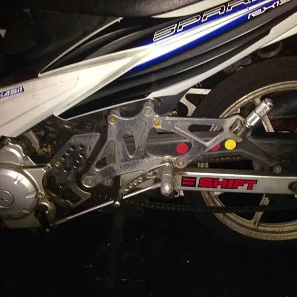 yamaha_spark_lc135_jupiter_1416495650_5a84262e.jpg