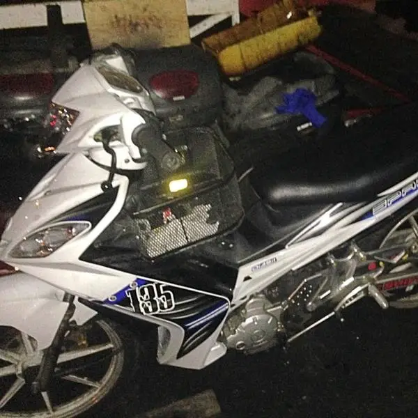 yamaha_spark_lc135_jupiter_1416495650_91e93178.jpg