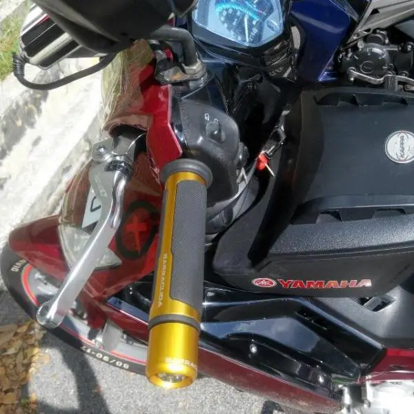 yamaha_spark_t135_w_yoshimura_tri_cone_exhaust_1463540473_37a980a3.jpg
