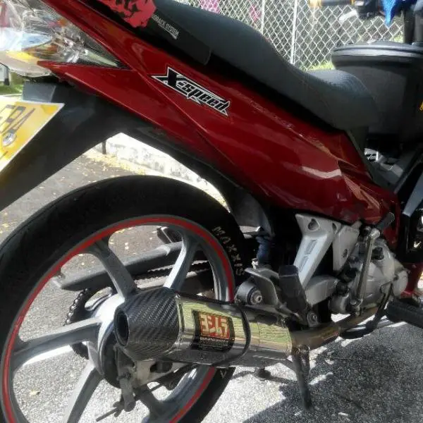 yamaha_spark_t135_w_yoshimura_tri_cone_exhaust_1463540473_8fed80af.jpg