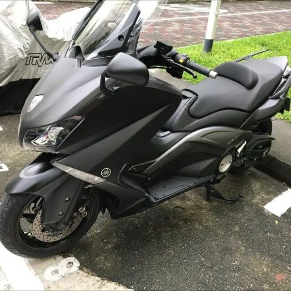 yamaha_tmax530_1.jpg