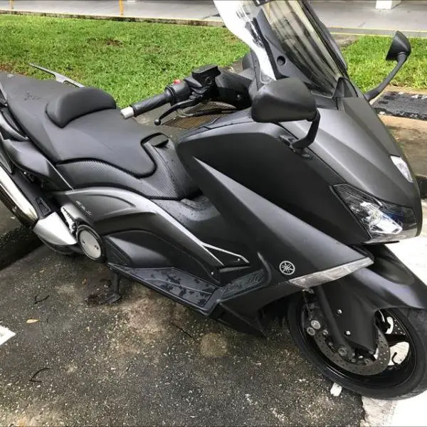 yamaha_tmax530_2.jpg