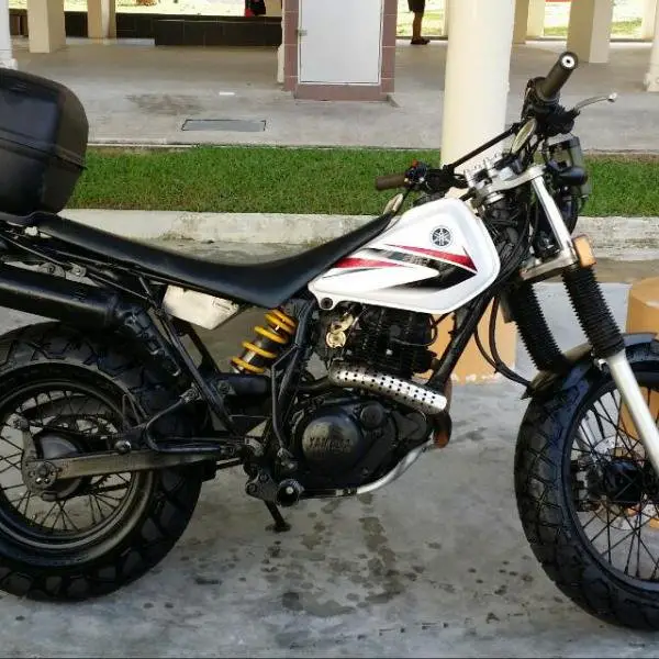 yamaha_tw200_custom_mod_1497666099_1ae0b88b.jpg