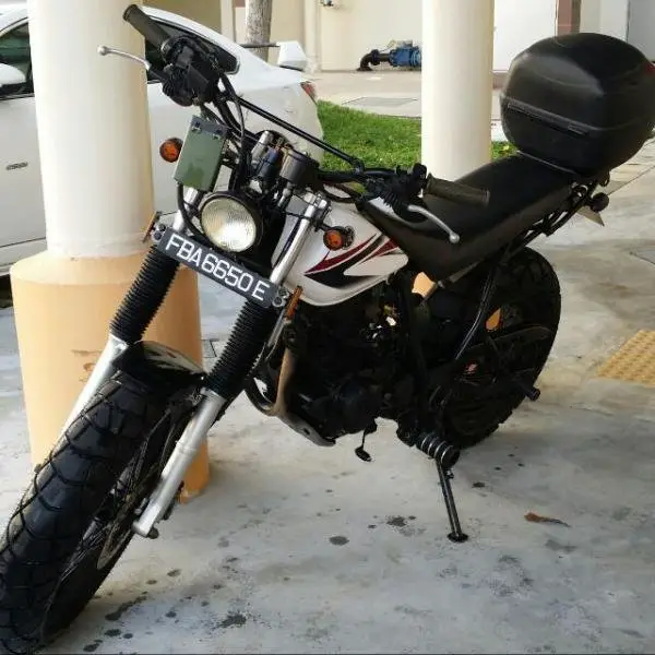 yamaha_tw200_custom_mod_1497666100_fd3a95cf.jpg