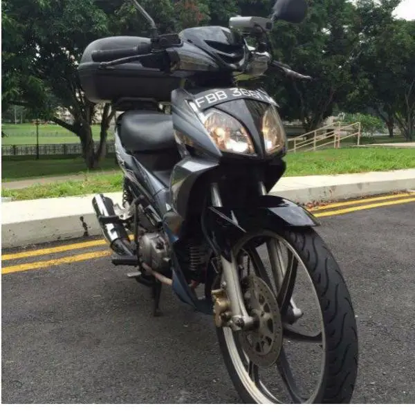 yamaha_x1_1481513791_70365050.jpg