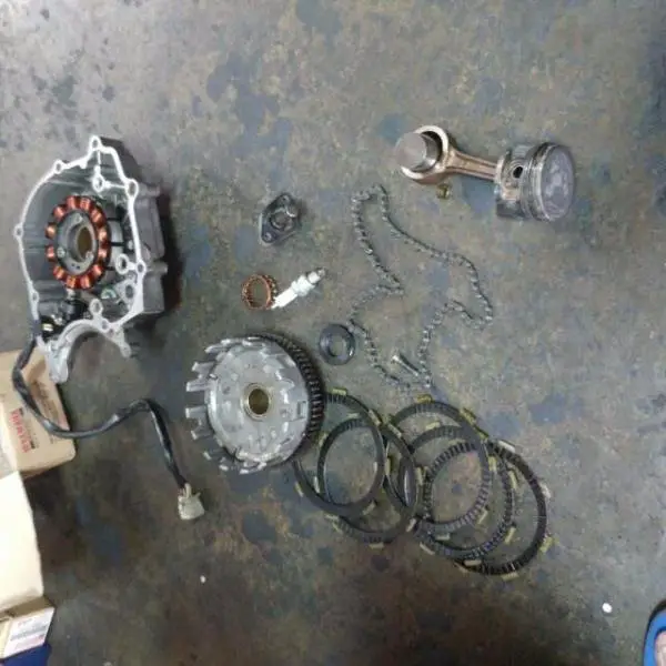 yamaha_x1_1481513792_2103ee44.jpg
