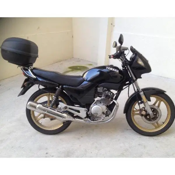 yamaha_ybr_125_1437632896_75ce90ee.jpg