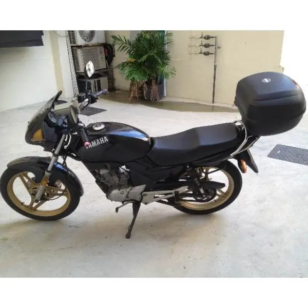 yamaha_ybr_125_1437632896_da11d752.jpg