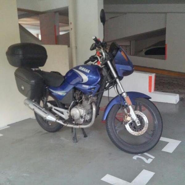 yamaha_ybr_125_coe_till_2019_1479469463_6b31c8a5.jpg