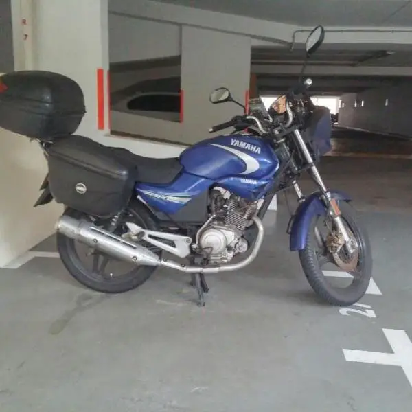 yamaha_ybr_125_coe_till_2019_1479469464_1c84177e.jpg