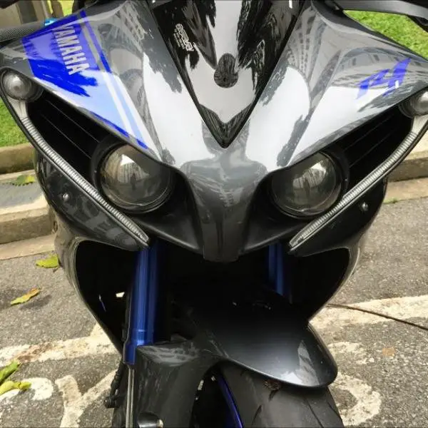 yamaha_yzf_r1_2014_race_blue_1429528255_2769870a.jpg