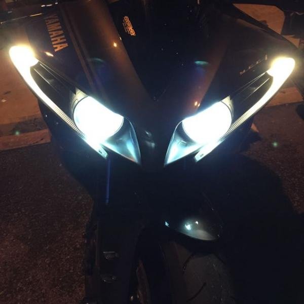 yamaha_yzf_r1_2014_race_blue_1429528255_3f6c21f7.jpg