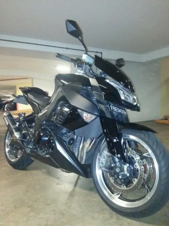 z10001.jpg