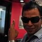 kamalfnd
