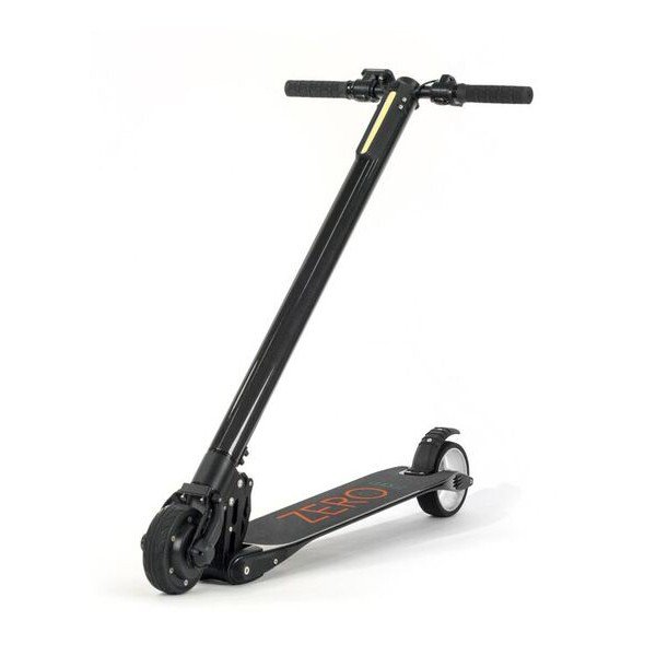 zoom-zero-carbon-fibre-electric-scooter-pre-order.jpg
