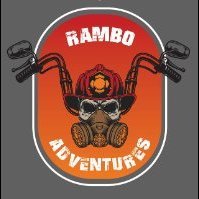 Rambo adventures