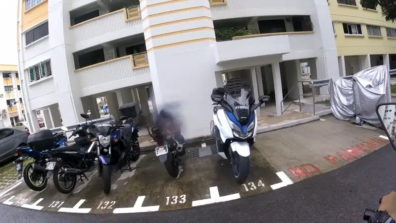 123139252_10217946503724904_8459516209591727953_o.jpg