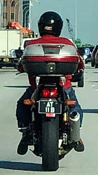 128913679_10157370141965843_1171610454503310199_n.jpg