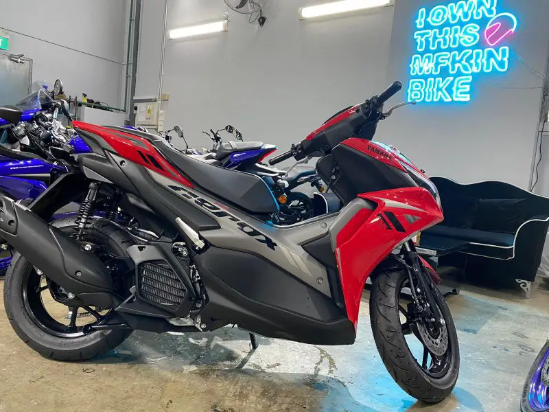 131444036_188545746270962_2082274305592366842_o.thumb.jpg.cb43a5f1a5c5b7efef840f2b57b837c0.jpg