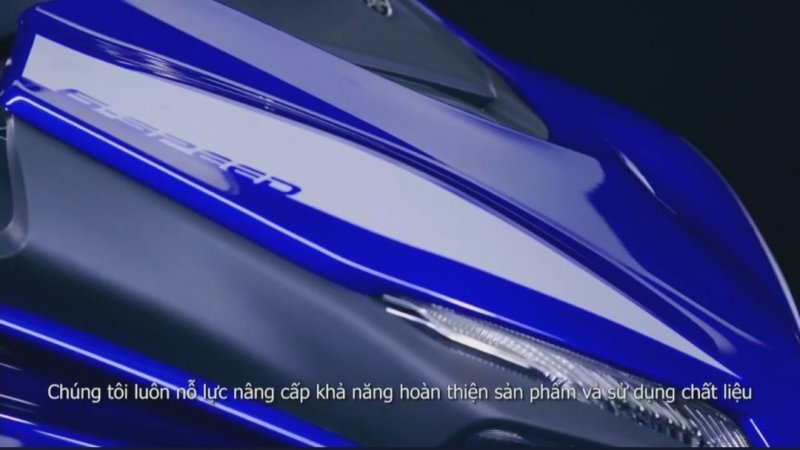 133729876_674663479870958_4635472448088284764_o.thumb.jpg.a3c42f7edd17f8be75dda63cc38e7055.jpg