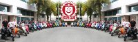 Vespa Club Singapore