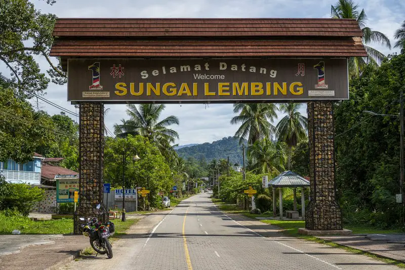 Sungei Lembing_6.jpg