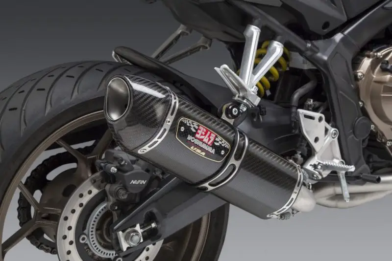 200109-2019-CB650R-with-carbon-fiber-R-77-muffler-1536x1024-1024x683.thumb.jpg.d7b5733314baaae1a8443d384edd63b8.jpg