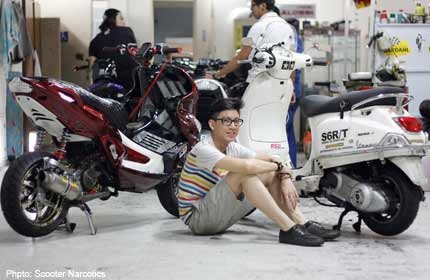 20121217.170204_scooternarcotics_markyeow_0.jpg.7f8839813a3898b1d65364b31c057987.jpg