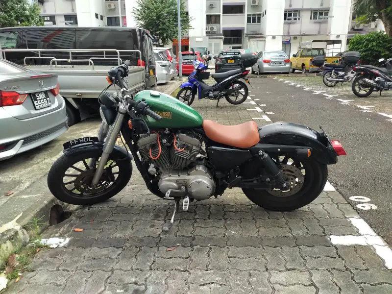 201cc6df-22a5-40af-8be2-2375a9610d18.jpg