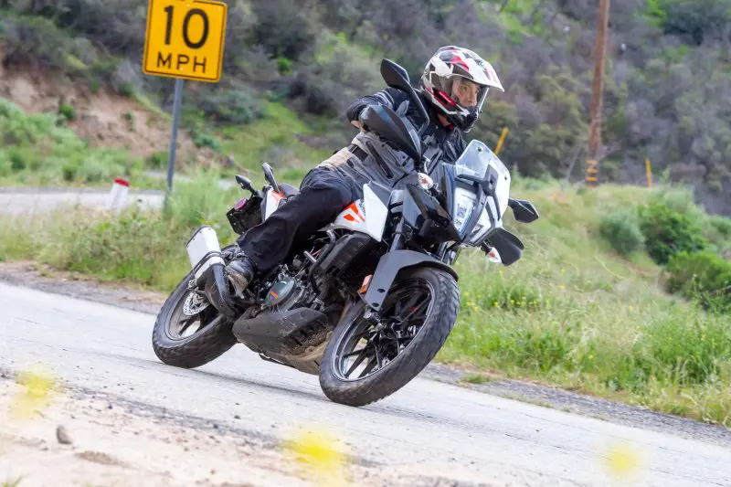 2020-KTM-390-Adventure-Review-ADV-motorcycle-14.thumb.jpg.177c9f8619b14ebec3f7a75bbee6b769.jpg
