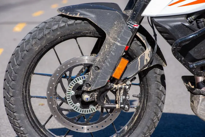 2020-KTM-390-Adventure-Review-ADV-motorcycle-20.thumb.jpg.f161e02025c45ea54a215e6b20226b9e.jpg